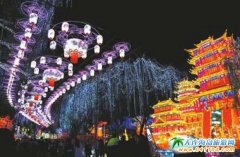 22ؕ(gu)H(hu)_ؕҹgģʽ