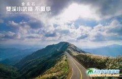 бȥ11(g)_(ti)^ؾSĶȦ