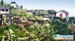 Ĵd滨(ji)318_(ki)Ļ