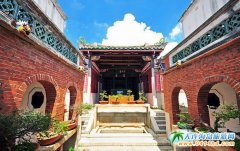 ɽĻ塪׌҂ˮ{gļtߡ