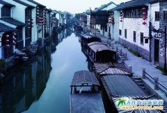 ʮŌЇ(gu)K݇(gu)Hι(ji) ̫֮ψ@@_Ļ