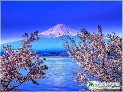 ЇձЈƽlչܽȫlչ¸