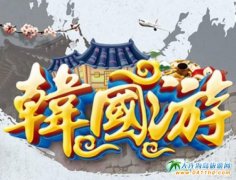 nAΈF(tun)(du) _Їο͝M