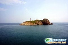 ļ(zhng)ǰıٵءBL(zhng)ɽȺu