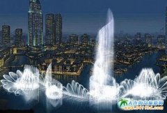     ϰЇ(gu) ϰɱҲ̖(ho)Q(chng)֮߳һ