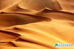 ɹŰ^ιԡɳĮԭȫRȥժϵ