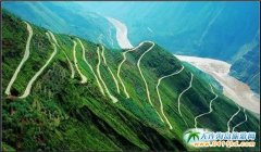 ԏ^(gu)ϵ·ط·Ȼʧɫˣ