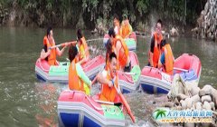 Bʥһ ʥ؃rTƱ Bʥغ