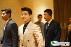 ̩ô̩δRWoB̩淨