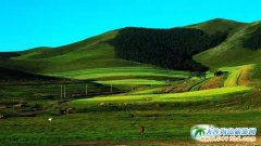 ˹w(yn)(li)δ(jng)(j)