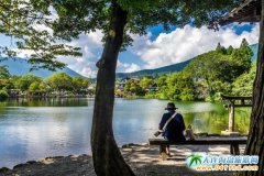 ؃r(ji)ձݺA4ξ· ձُ