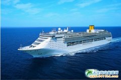 2017]݆·B   Ϻ]݆؃r(ji)