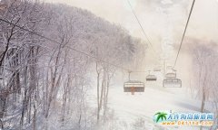 L(zhng)ɽ»ѩ ȥĻѩ (ji)ѩ