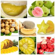 ȥϣܳԵʲôóԵˮϸ(g)(ji)·ݵˮR