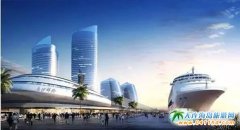 S̖(ho) ձ56حԊ(sh)_(d)]݆