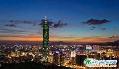 I(y)(ni)ʿږ|a(b)_(dng)?jn)M3|_a(b)ΘI(y)