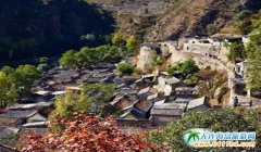 Cˇ(ji)Ŀ˱֪ξc(din)