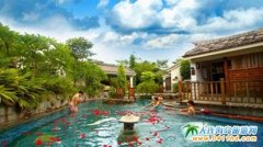 조Ȫ+ϵЮaIĠIڑϜȪȶȼپƵ