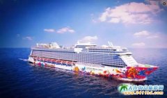 ]݆֮@첻̫ 픉̖ȥᎧlǰʂ