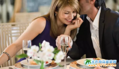 ]݆ΓסT֮Ԋ_(d)]݆\(yn)̖