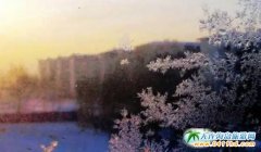 (li)L(zhng)ɽ,^(du)׌ˬĲҪҪģ