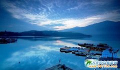 _(ti)ιԣֺ棬߀M(fi)ȥ