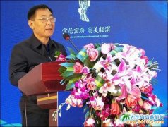 μRμ^(q)ھYԴ M(jn)l(xing)