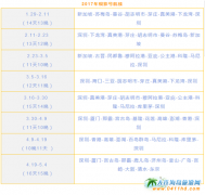 2017(li)Ї(gu)]ֵ݆óć(gu)H]݆