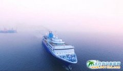 Bձn݆Ρ@ʯx̖Bn֮45