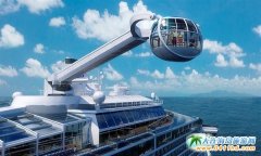 2017-08-05ٝY̖(ho)ձܱ56֮