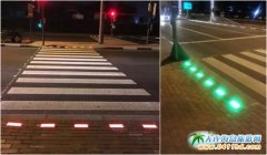 ϰ_l(f)̖ܽͨ(ho)y(tng)tG˳vʷ