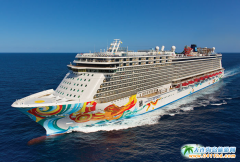 ZΨϲ̖(ho)Ϻ-(j)---֪-Ϻ