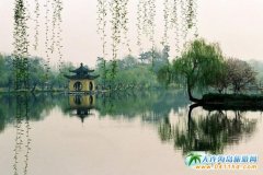 KСˮ˼ҵĽ亼֮