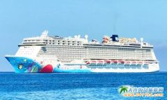 ϲg]݆εĪЂb ]݆Іgœ