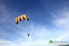 ֵ̩̩㡿ȡŵ56ս(jng)|B(d)ɈF(tun)