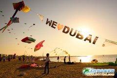 ϰуͯΘ(l)(chng)حϰ݃ͯ(dng)x ϰ