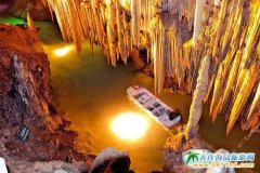 ϪˮĂ(g)(ji)ȥ Ϫˮ׌@@ ȥϪˮ