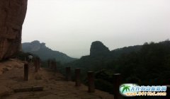 BBT(mn)·(ji)؃r(ji)F(tun) BBT(mn)