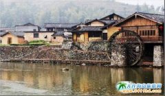 һڄ(dng)(ji)BBT(mn)θ߶Ʒ|(zh)F(tun) BBT(mn)