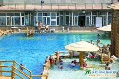 f_ʼ|С֡ ϡЪRɽfɽ