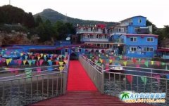 2017ļҲժ r(nng)Ҙ(l) uãBwɽfŵһ