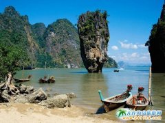 2017̩(gu)ȡšɳu6նȼ֮