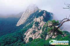 ε|||G(ni)δPɽɽL(zhng)Ǽo(w)M(fi)