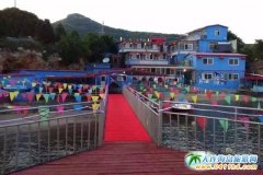 Bwu.ҝOζȼٴ|ruΡժΡ