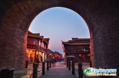 pP(yng) BP(yng)γʳͲ˻4w(yn)