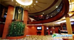 ]݆]݆(gu)ɽ BؑcL(zhng){2w6