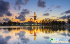 ϰע(xing) µһȥϰε ϰָ