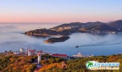 B혼һΣÿܰlFح혱ȥc