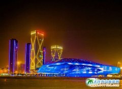 Bҹİl܇ҹԃԒ