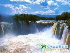 ʲô(ji)ȥL(zhng)ɽʲôc(din)ȥĂ(g)ºã